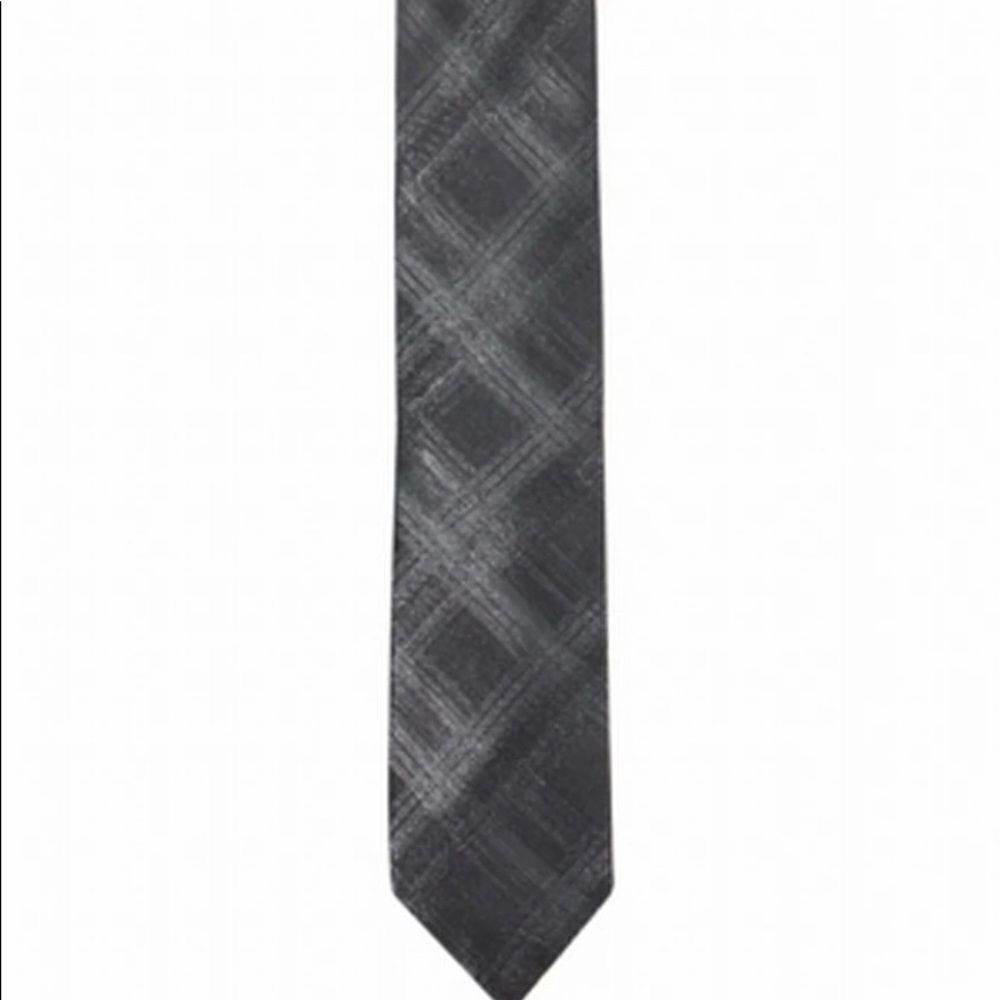 NIP Ryan Seacrest Distinction Tie